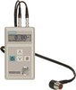 Ultrasonic Flow Measurement Thickness Gauge