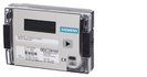 Ultrasonic Flow Measurement Energy calculator FUE950
